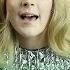 Saoirse Ronan Is Irish Perfection Funny Moments