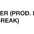 9TAILS Summmmer Prod By LIL HEARTBREAK Lyrics