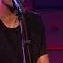 Milow Howling At The Moon RTL LATE NIGHT