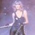 Amanda Lear Follow Me Part 1 2 Disco 1978