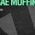 DJ Vartan Techcrasher Raggae Muffin Future Mouse Remix