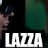 Lazza Laura Pausini Recensione Videoclip ZERI IN PIÙ LOCURA