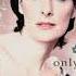 Enya Only Time Instrumental
