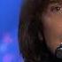 The Final Countdown Joey Tempest John Norum Skavlan 2021