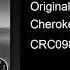 Topsy Crettz Beyond The Mind Original Mix