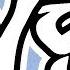 Maggpi Vs Tawkerr Cold Island Word Count My Singing Monsters