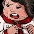 Spoliers Teruteru Hanamura Voice Lines But Something Is Very Wrong