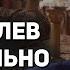 Почему евразийство популярно у тюркских народов Евгений Спицын