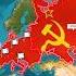 Soviet Plan To Destroy Europe