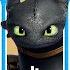 How To Train Your Dragon Guess The Characters By Their Voice Quiz