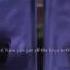 Nosferatu The Wrath Of Malachi Any In 1 06 287 All Keys Cheat