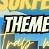Subway Surfers Theme Trap Mix End Steven Avishek