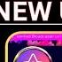 StarMaker StarMaker New Amazing Update 2024 StarMaker Security Center Option SM Gift Lut