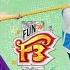 F3 MOVIE Woo Aha Aha Aha Full Video Song Woo Aha Aha Aha Full Lyrical Song Venkatesh VarunTej F3