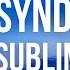 This Works In Minutes Rewire Your Mind For Automatic Luck Lucky Syndrome Subliminal Lucky