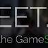 SKEET SKEET NUMBER ONE CHEAT 4
