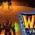 ПЫЛАЮЩИЙ ЛЕГИОН РОЖДЕНИЕ ЗЛА ДЕМОВЕРСИЯ Warcraft 3