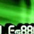 Ride On A White Train Remix DJ Es8802 Club Mix