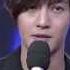 20121117 Ким Хён Чжун на шоу Happy Camp рус суб