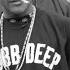 Prodigy Of Mobb Deep Walk Out Remix Fifteen Three Beats