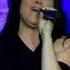 Evanescence Bring Me To Life Live From Cooper Tires Driven To Perform Livestream Performance