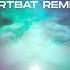 Röyksopp What Else Is There ARTBAT Remix Official Audio