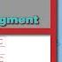 GD T Position Composite Vs Two Single Segment