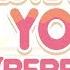 Steven Universe Love Like You Reprise Complete Change Your Mind