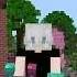 How To Join Any Minecraft Server On Console PS5 Xbox Switch