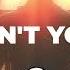 The Chainsmokers Bob Moses Why Can T You Wait 3LAU Remix