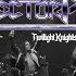 Pectora Twilight Knights Official Video