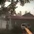 Left 4 Dead 2 Mario Tank Run
