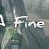 Opus III It S A Fine Day Bossu Remix SLAP HOUSE