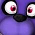 Bonnie Sings A Song Five Nights At Freddy S Game Parody FNAF Horror