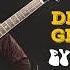 Yeni Versiya Ey Senem Super Ifa Dilqem Gitara Gitar Music Bass Music Dilqem Gitara