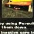 Need For Speed Most Wanted 2005 Pursuit Tutorial