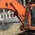 Doosan Цитаты Стэтхэм Трудовые будни