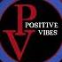 Positive Vibes Take My Heart Orginal Mix