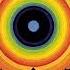 New Album In 1968 Miles In The Sky By Miles Davis