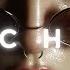 TECHNO MIX 2025 T E M P T Morphine Mix