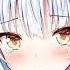 Chase Atlantic STUCKINMYBRAIN Nightcore
