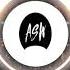Asw Remix Chaël Don T Speak Ft Kaii