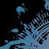 Oxygen Room Original Mix