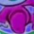 Toyor Baby Logo Effects Sponsored By Klasky Csupo 2001 Effects UltraExtended