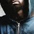 Eminem My Hood Feat 50 Cent DMX 2023