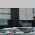 Электросамокат Egen GX13 Полный привод 6 кВт АКБ 60 вольт 45 Ам час 13 колеса Сказочная цена