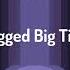 Undertale Bits And Pieces Mugged Big Time