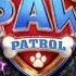 Paw Patrol The Mighty Movie Mighty Pups Theme Song Audio Only