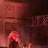 SLAYER Intro South Of Heaven Live Riot Fest Chicago 22 9 2024