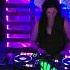 SezzaSezDj Organic Melodic Progressive House Mix May 2024